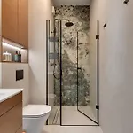 Apartahotel Granaria Deluxe By Downtown Gdansk