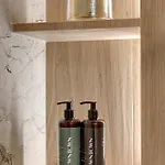 Granaria Deluxe By Downtown Apartahotel