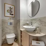 Granaria Deluxe By Downtown