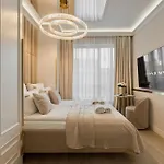 Granaria Deluxe By Downtown 4* 그단스크