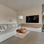 Granaria Deluxe By Downtown 아파트호텔 4*