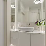 Apartahotel Granaria Deluxe By Downtown