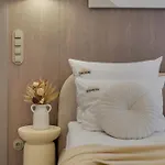 Granaria Deluxe By Downtown 아파트호텔
