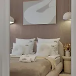 Granaria Deluxe By Downtown