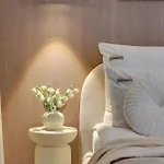 Granaria Deluxe By Downtown 4* 그단스크