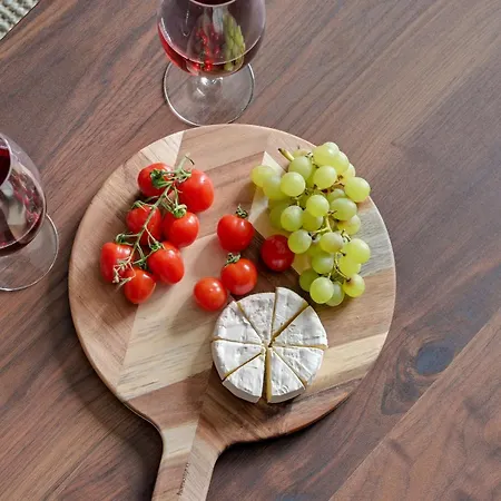 Aparthotel Granaria Deluxe By Downtown