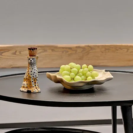 Aparthotel Granaria Deluxe By Downtown 3*