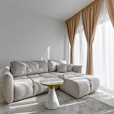 Granaria Deluxe By Downtown