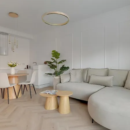 Granaria Deluxe By Downtown