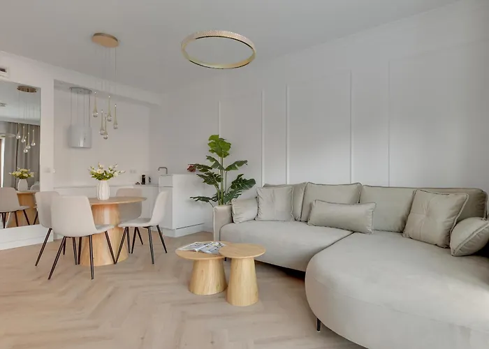 Granaria Deluxe By Downtown